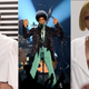 Illustration for article titled Prince Makes Janelle Monáe and Erykah Badu Even Cooler, If That Was Possible